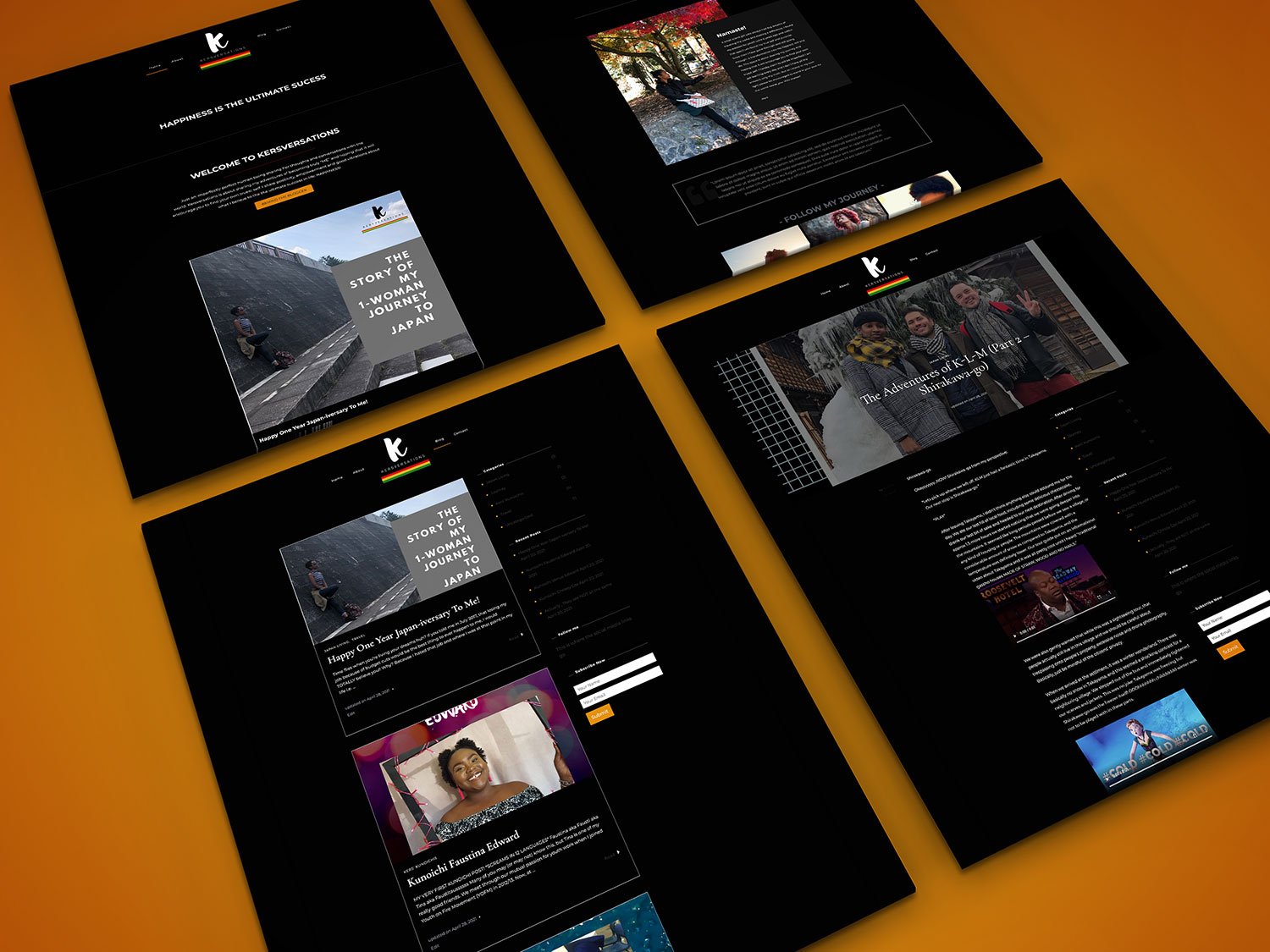 Kersversations_Mockup02