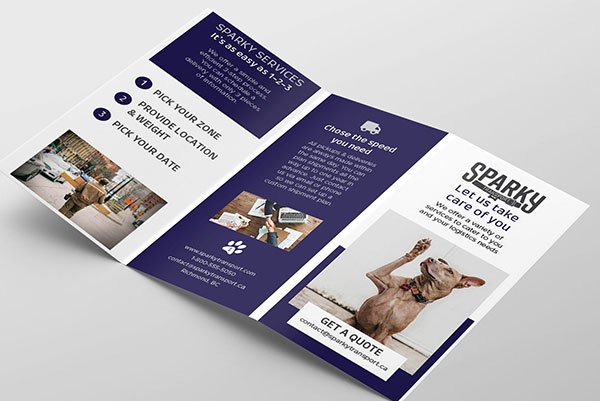 SparkyBrochure_Mockup_2