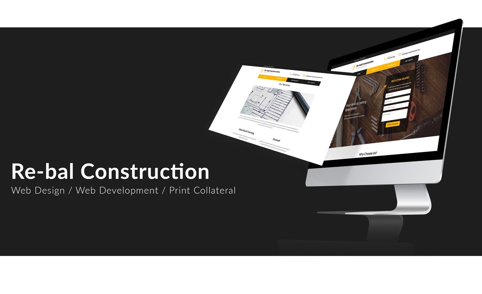 re-bal-WebMockup