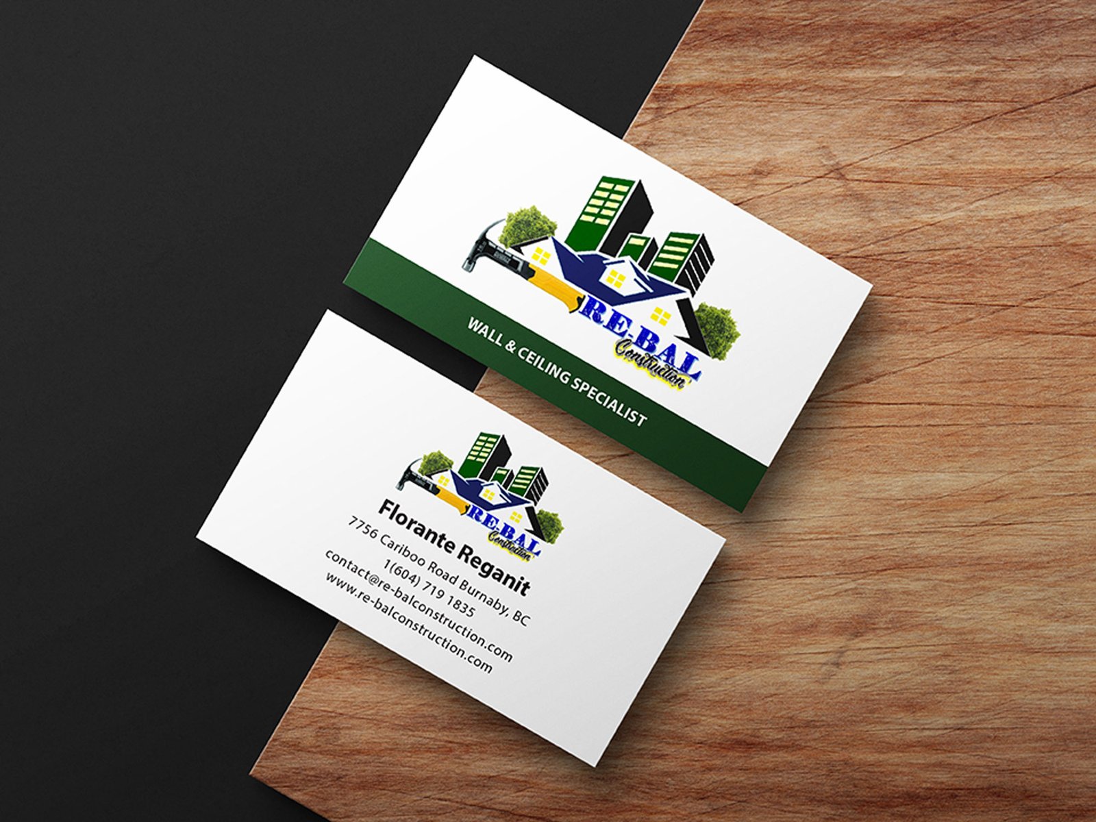 re-bal_businesscard_mockup